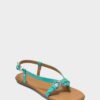 Iride *Final Sale*