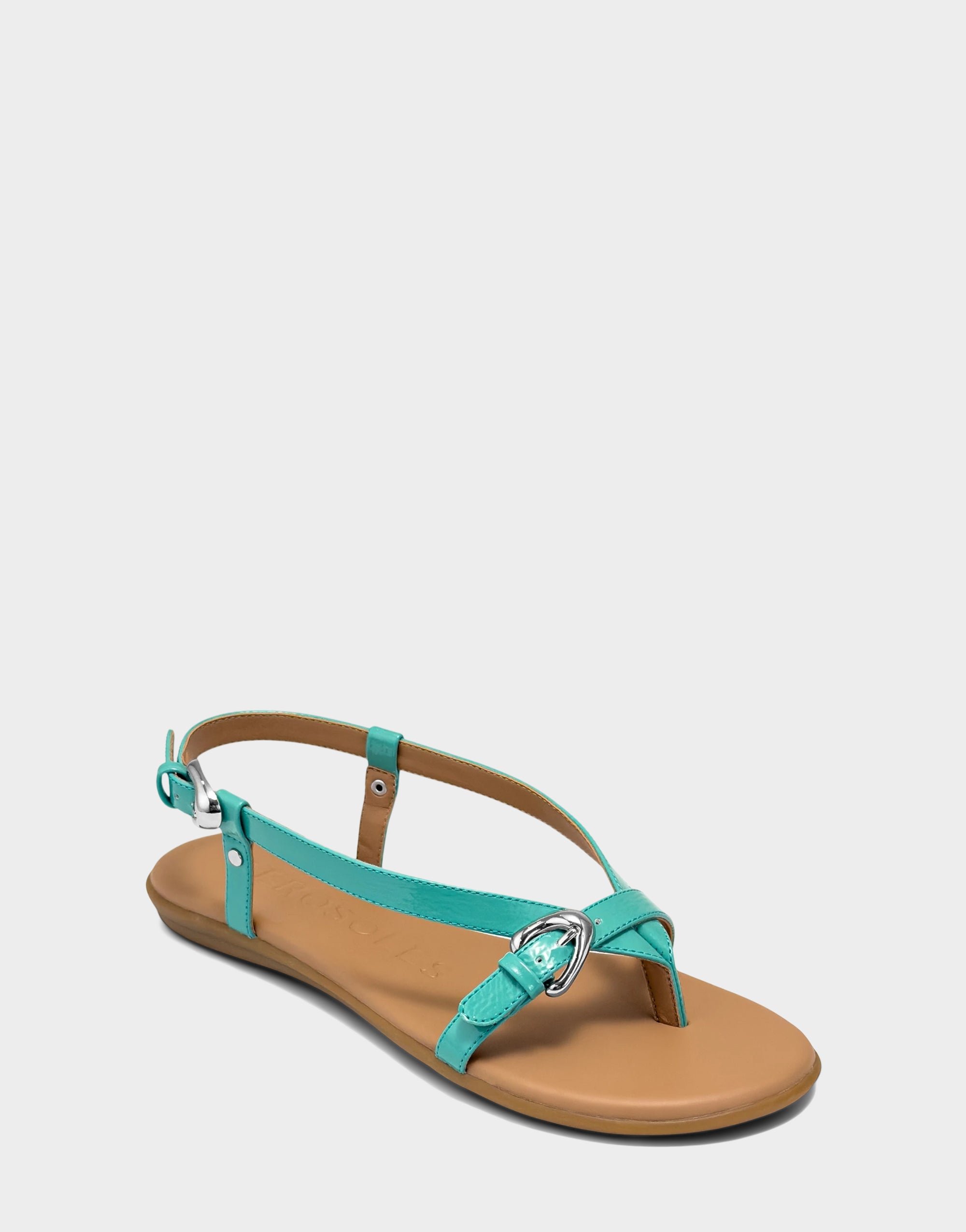 Iride *Final Sale*