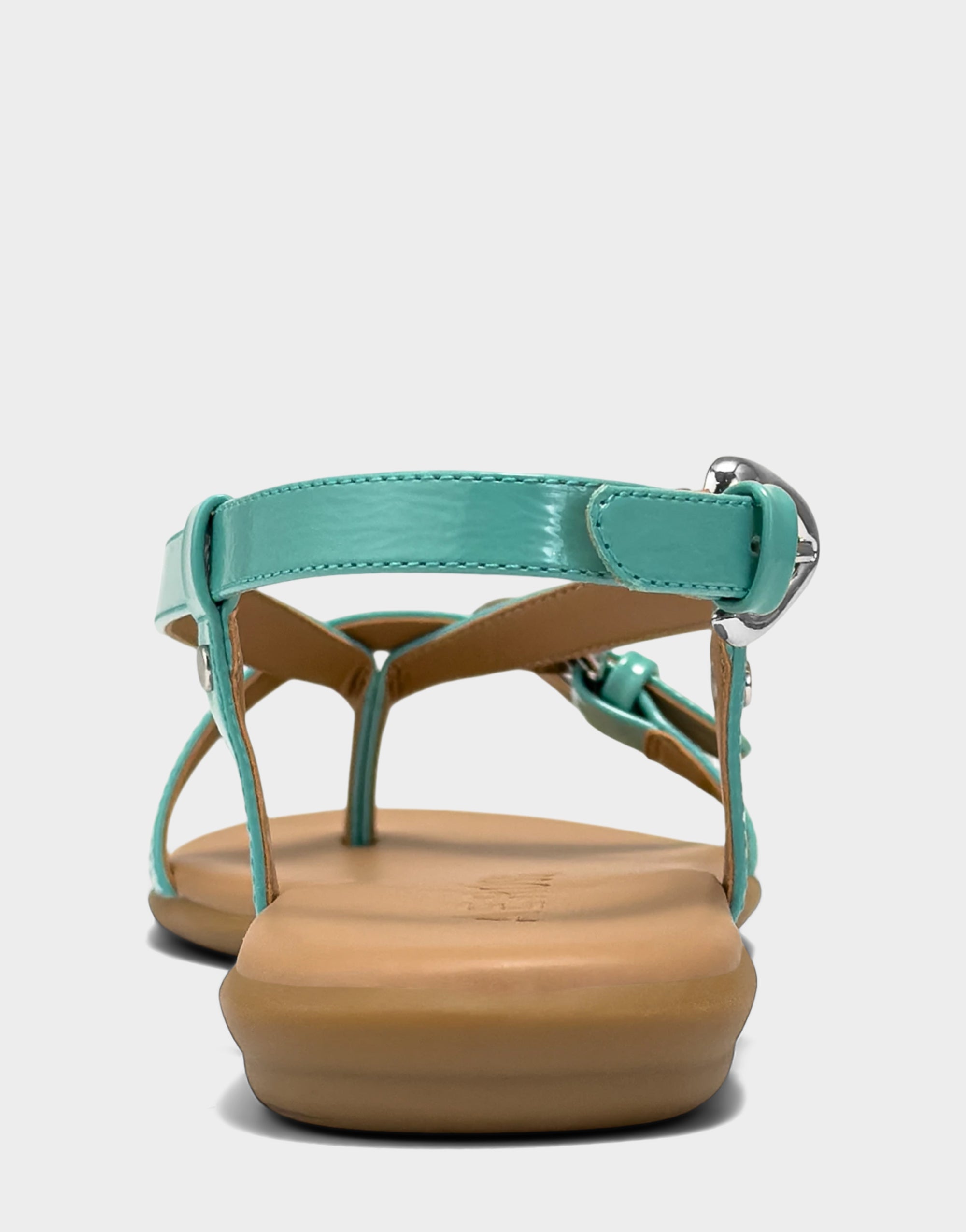 Iride *Final Sale*