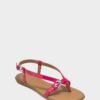 Iride *Final Sale*
