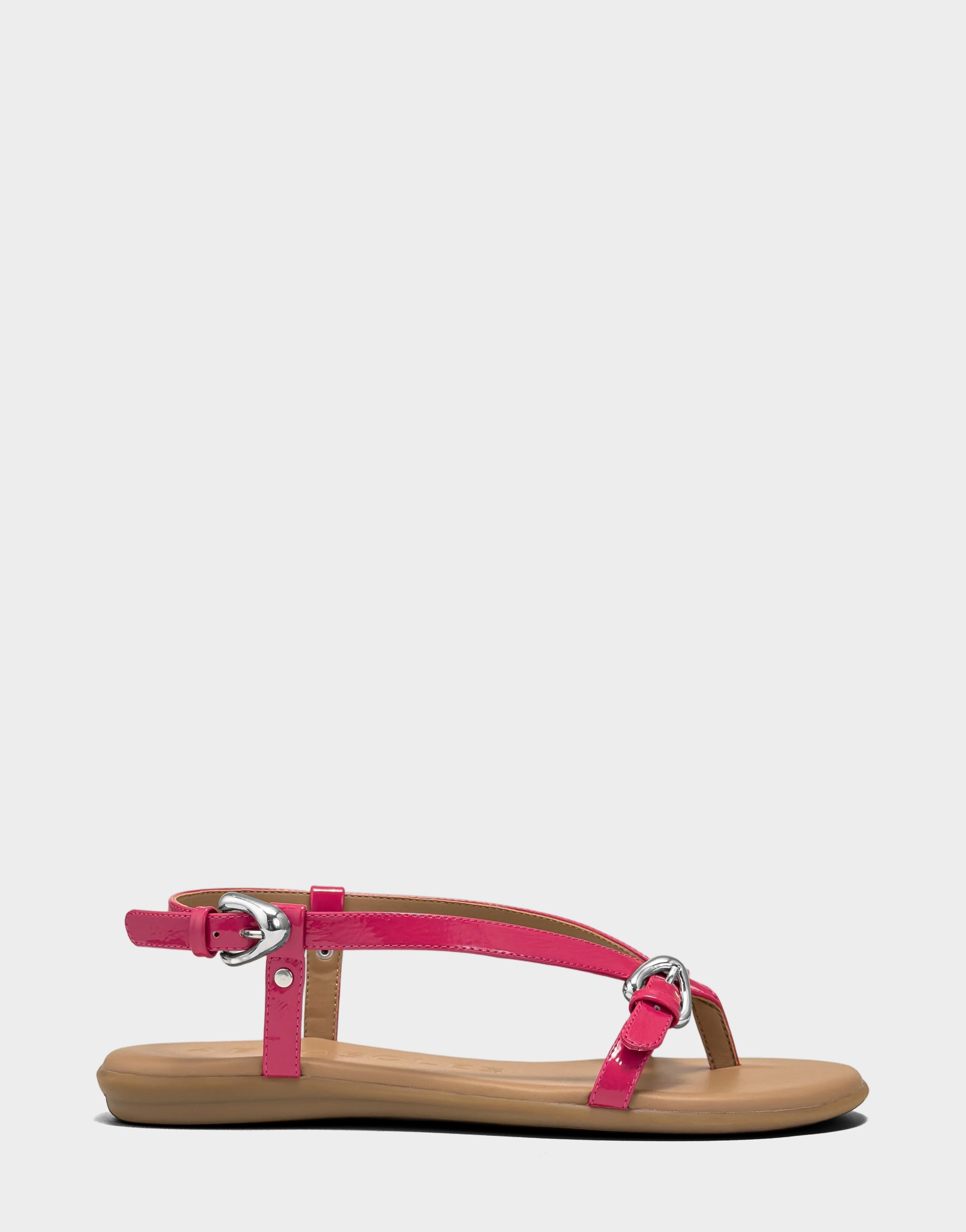Iride *Final Sale*