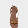 Iride *Final Sale*