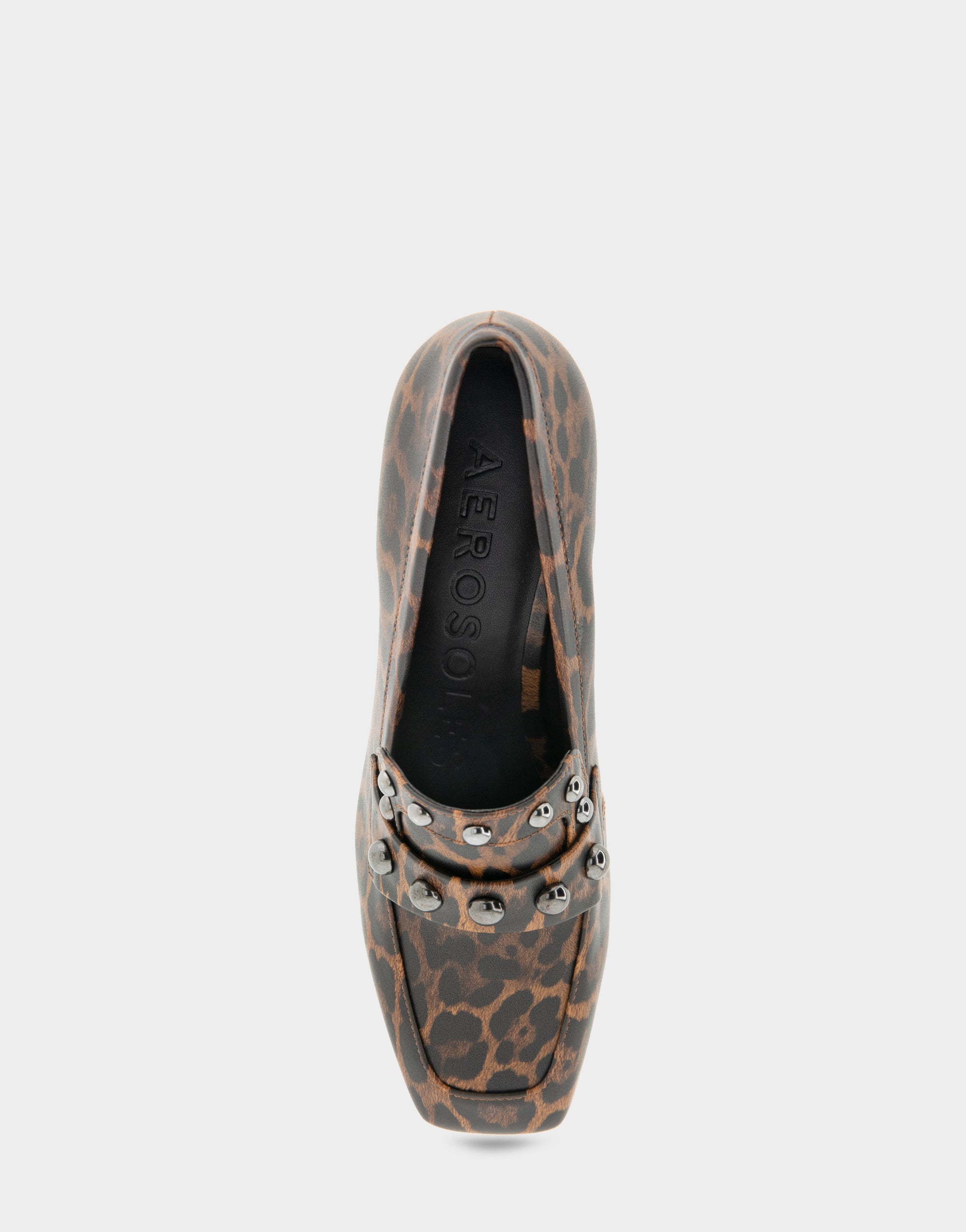 Izell *Final Sale*