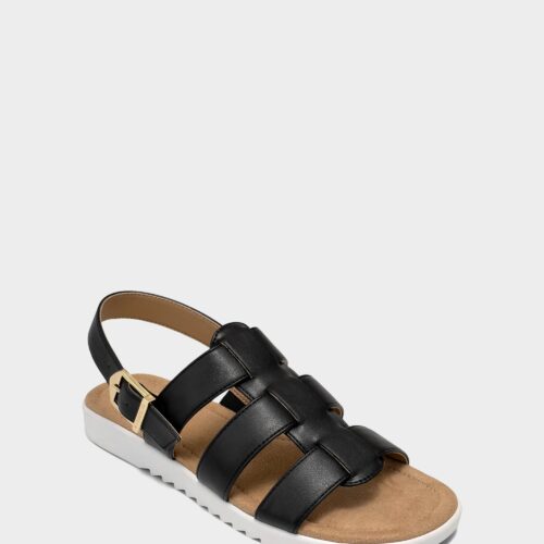 Jara *Final Sale*
