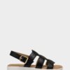 Jara *Final Sale*