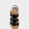 Jara *Final Sale*