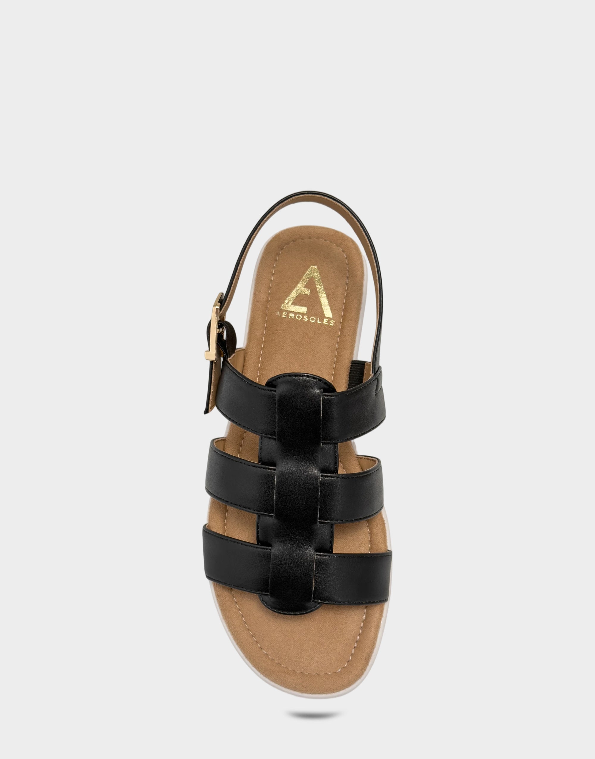 Jara *Final Sale*