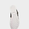 Jara *Final Sale*