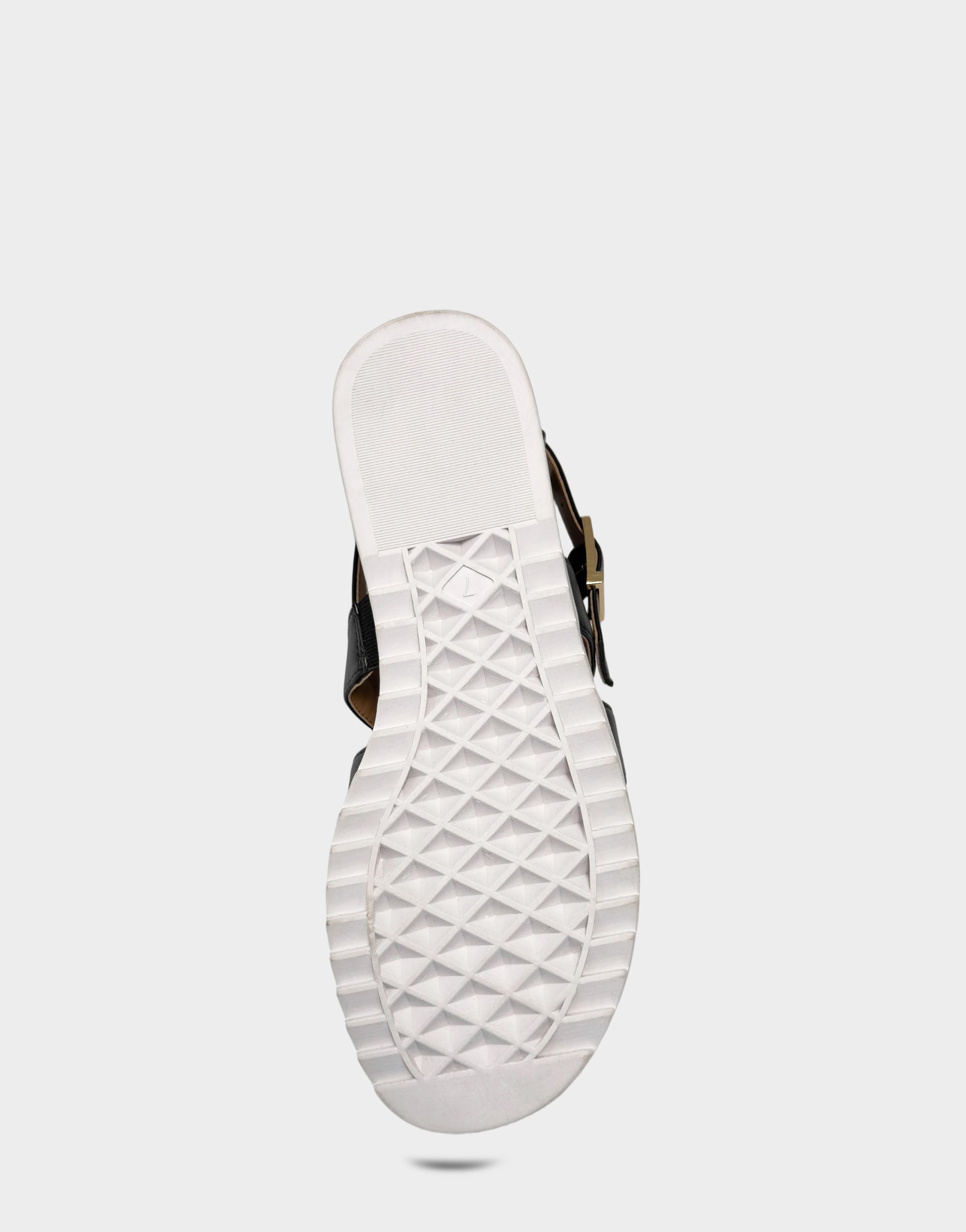Jara *Final Sale*