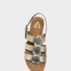 Jara *Final Sale*