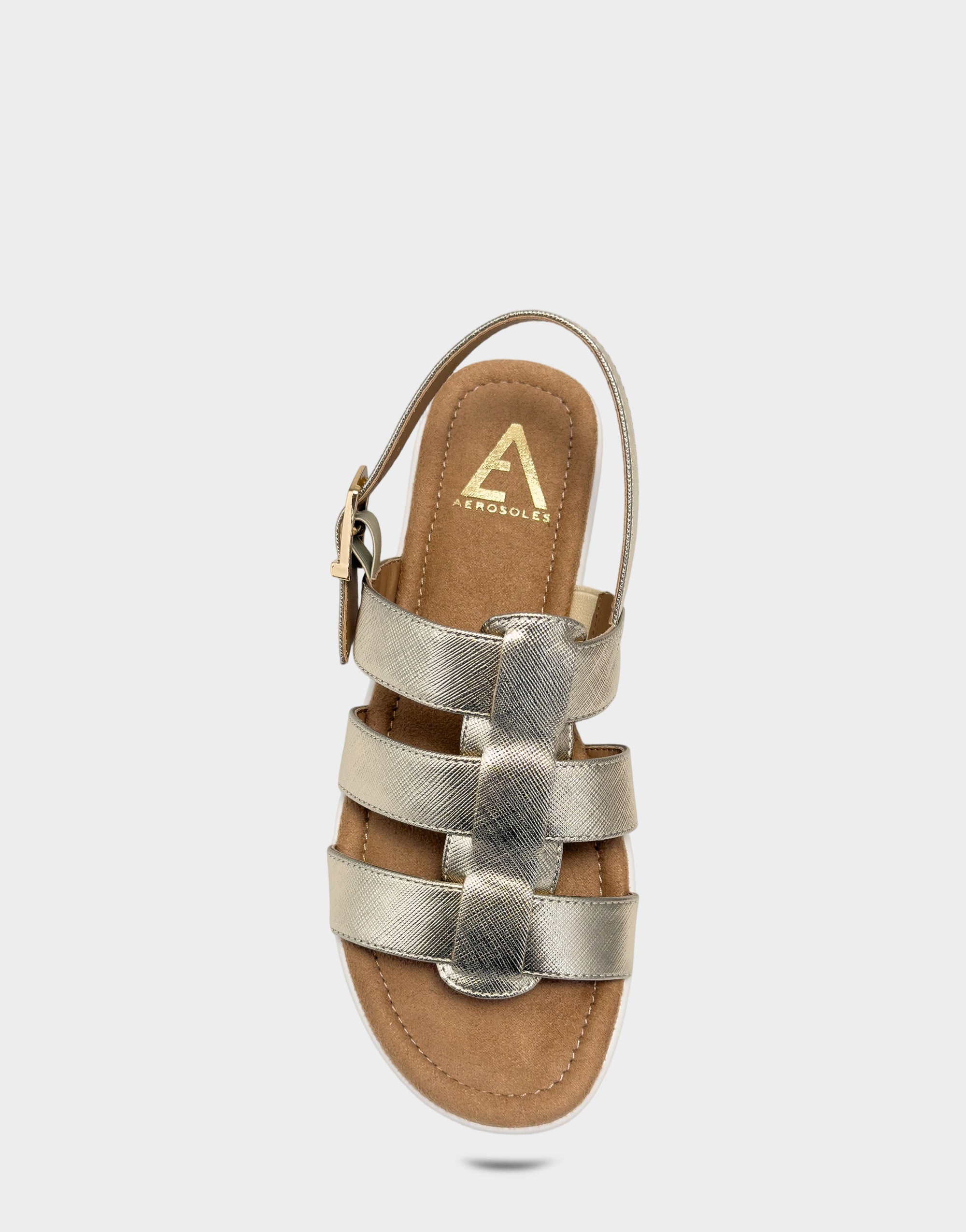 Jara *Final Sale*