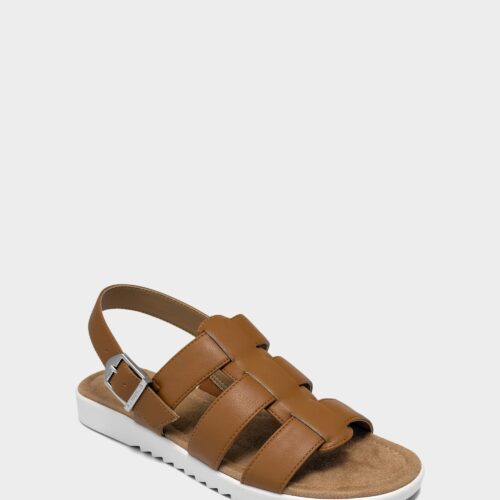 Jara *Final Sale*
