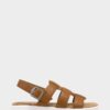 Jara *Final Sale*