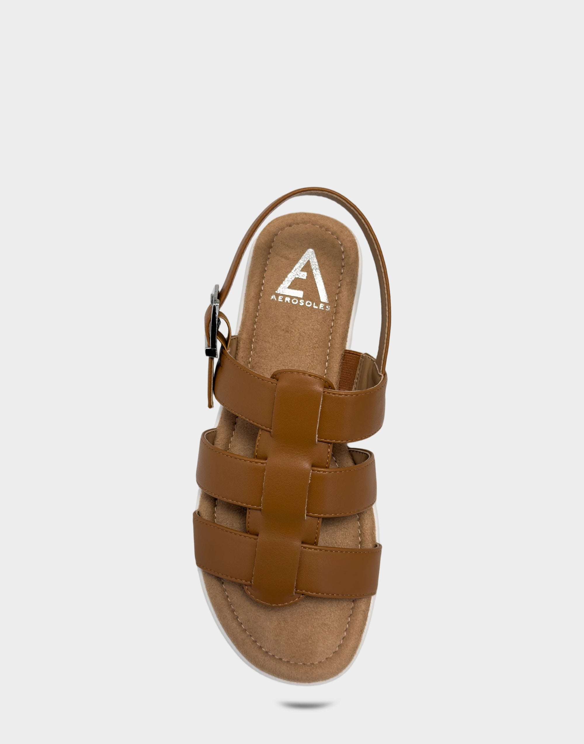 Jara *Final Sale*