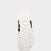 Jara *Final Sale*