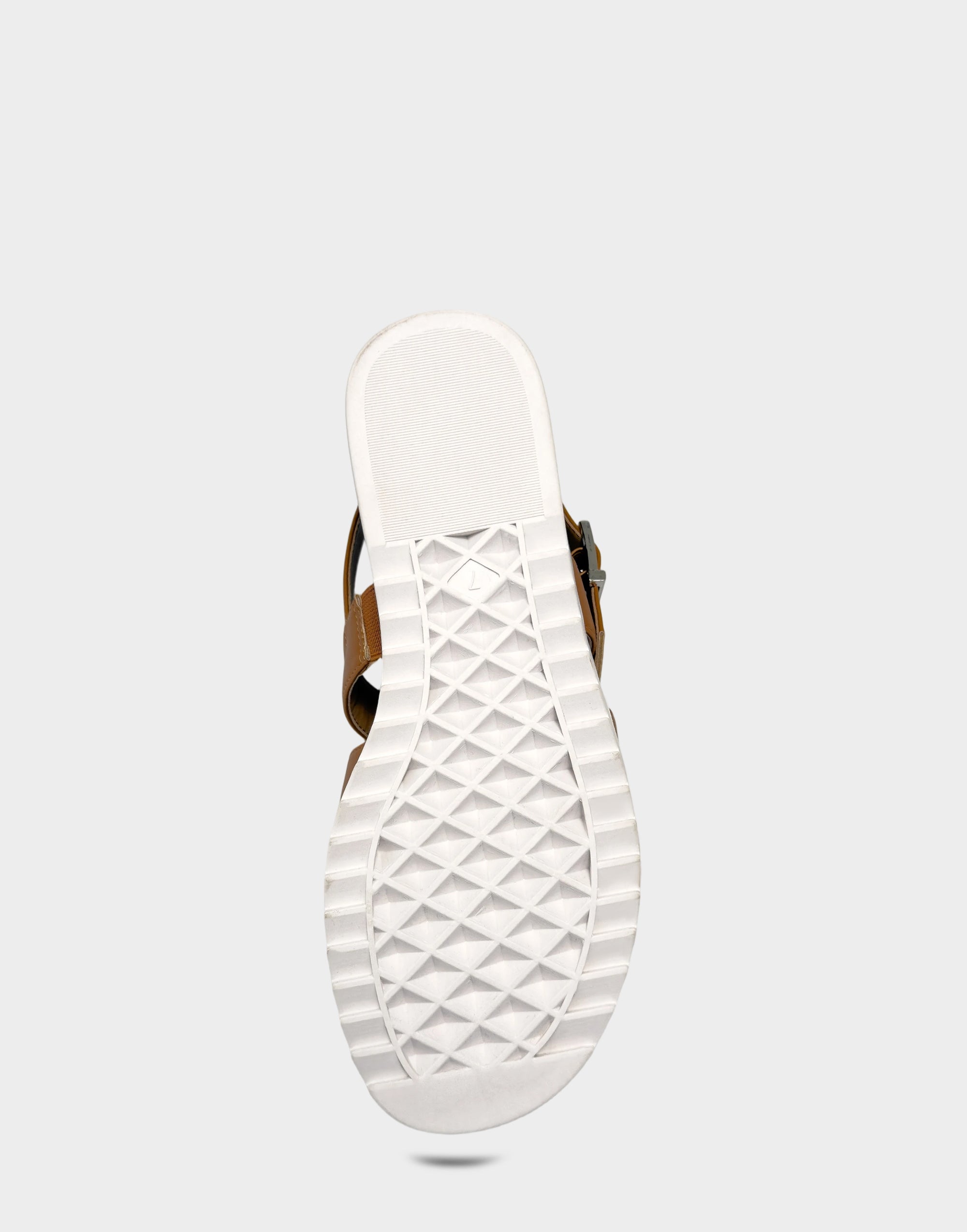 Jara *Final Sale*
