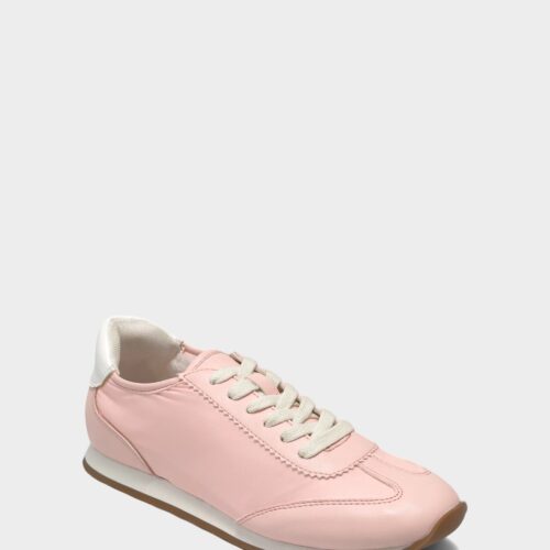Jeanine *Final Sale*