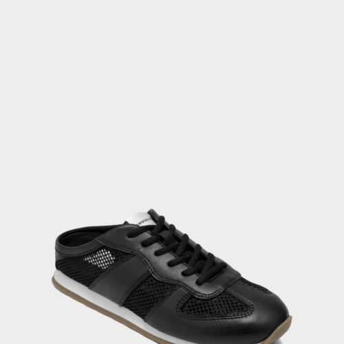 Jettson *Final Sale*