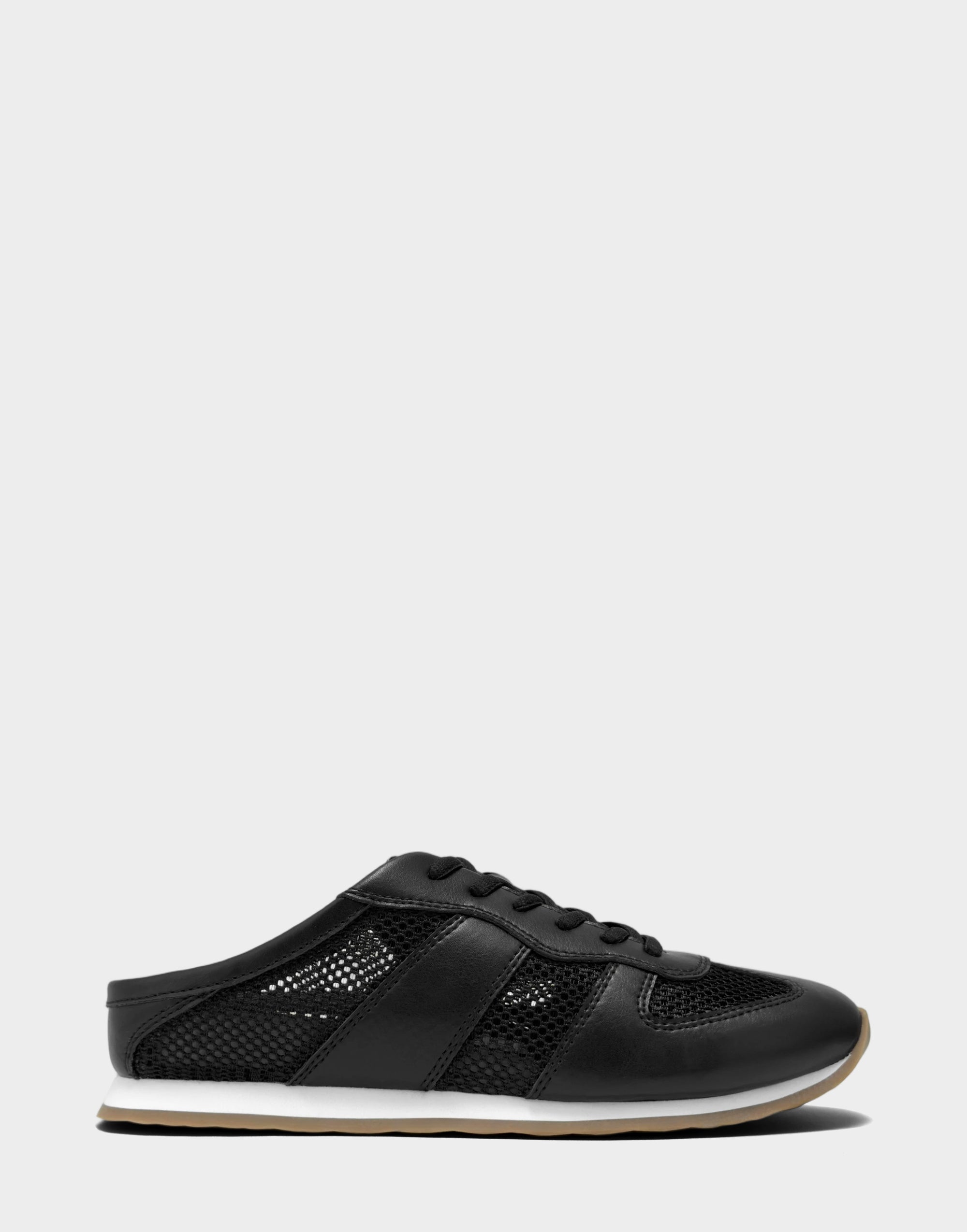 Jettson *Final Sale*