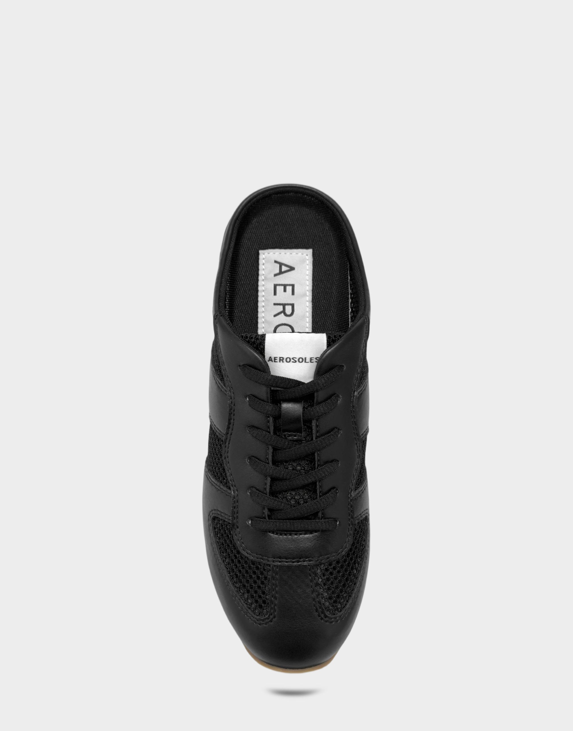 Jettson *Final Sale*