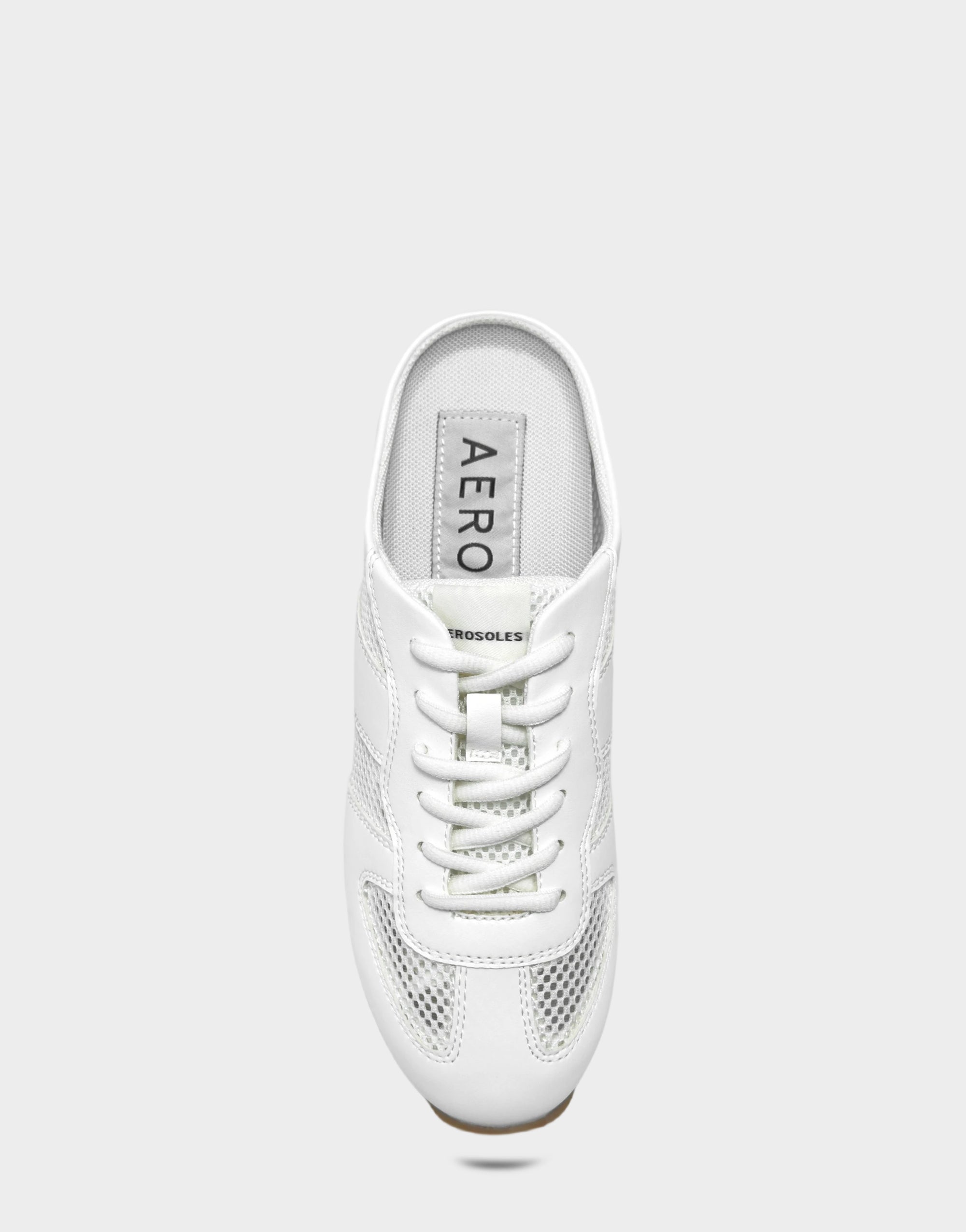 Jettson *Final Sale*
