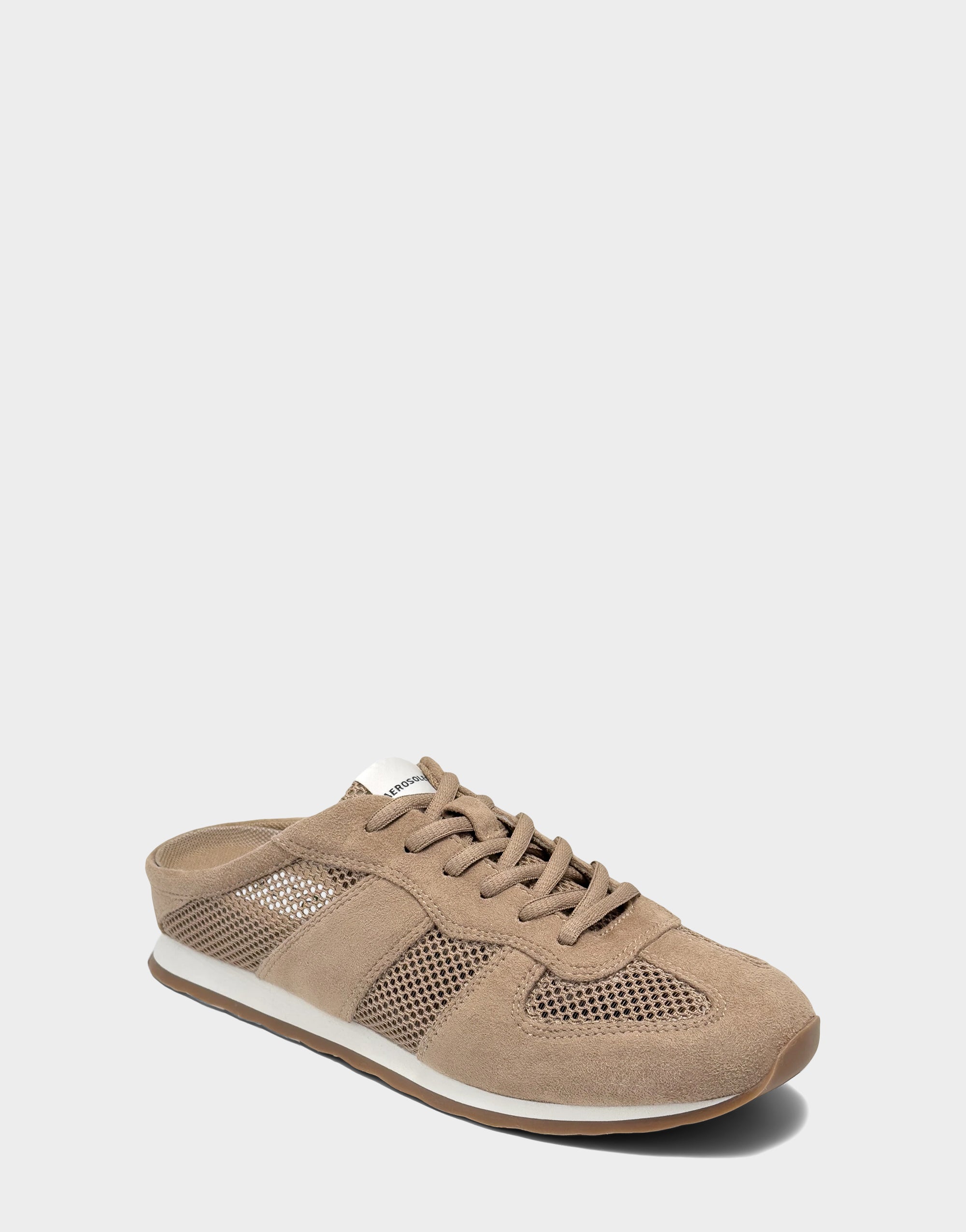 Jettson *Final Sale*
