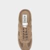 Jettson *Final Sale*