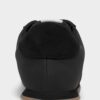 Jett