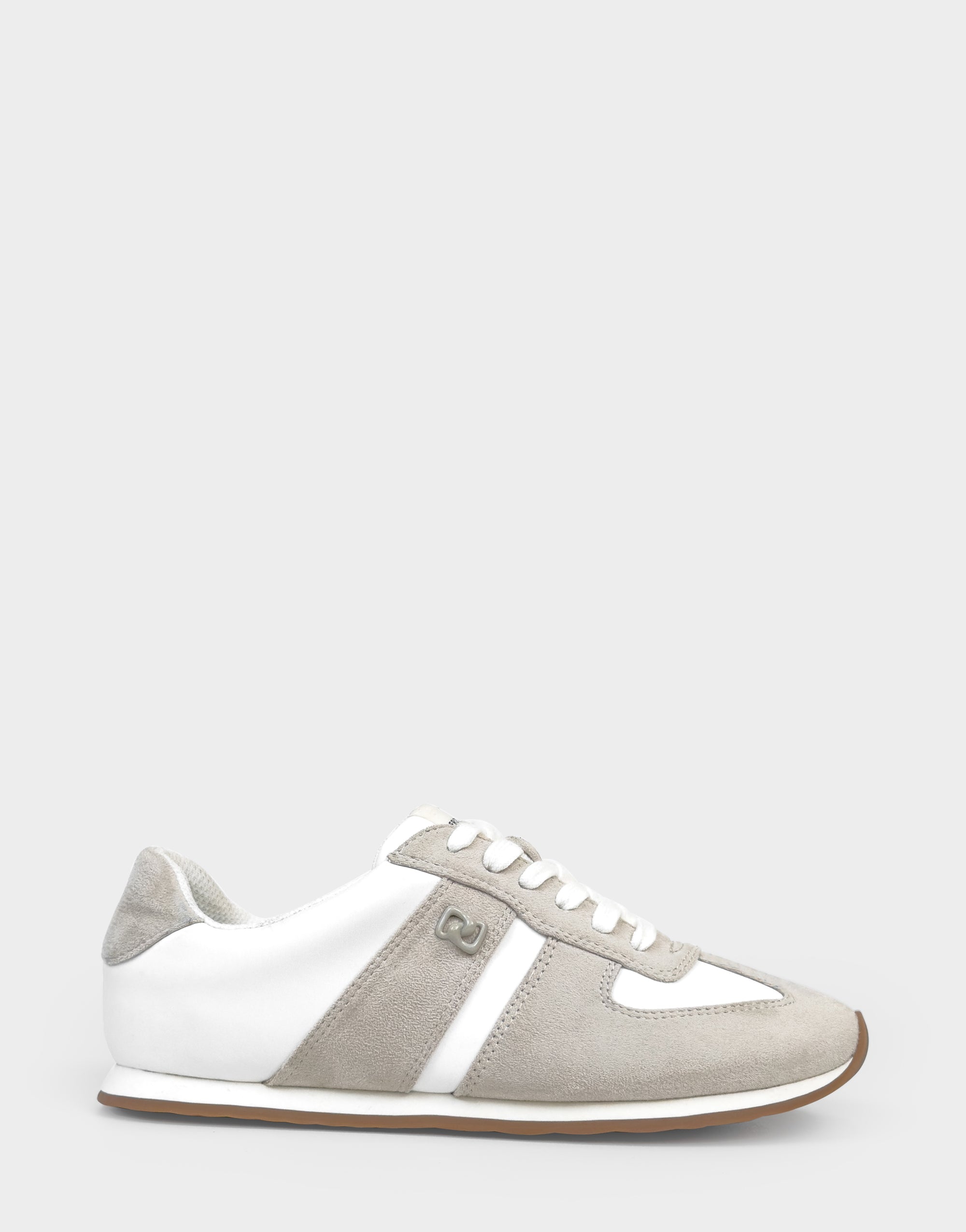 Jett