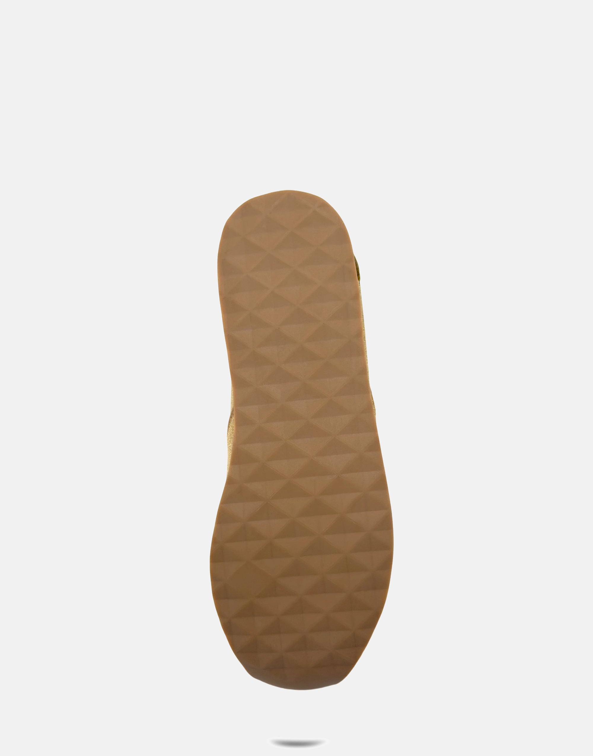 Jim