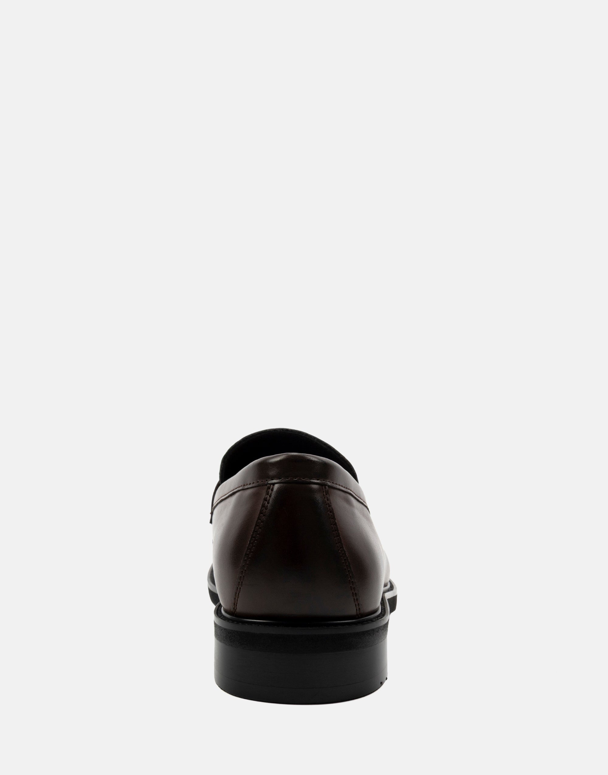 John - Image 6