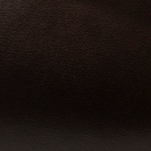 John - Image 7