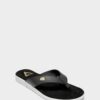 Jordyn *Final Sale*
