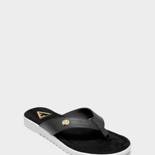 Jordyn *Final Sale*