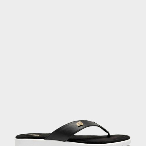 Jordyn *Final Sale*