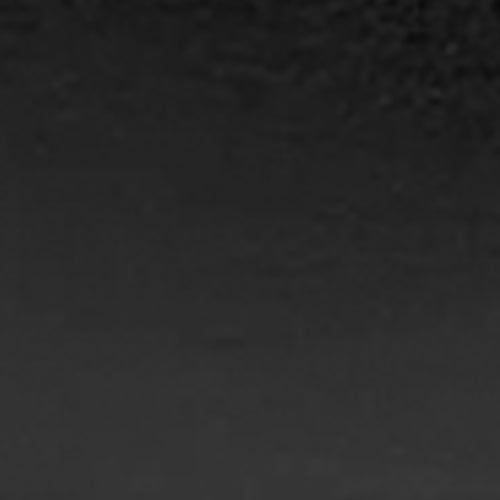 Jordyn *Final Sale*