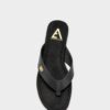 Jordyn *Final Sale*