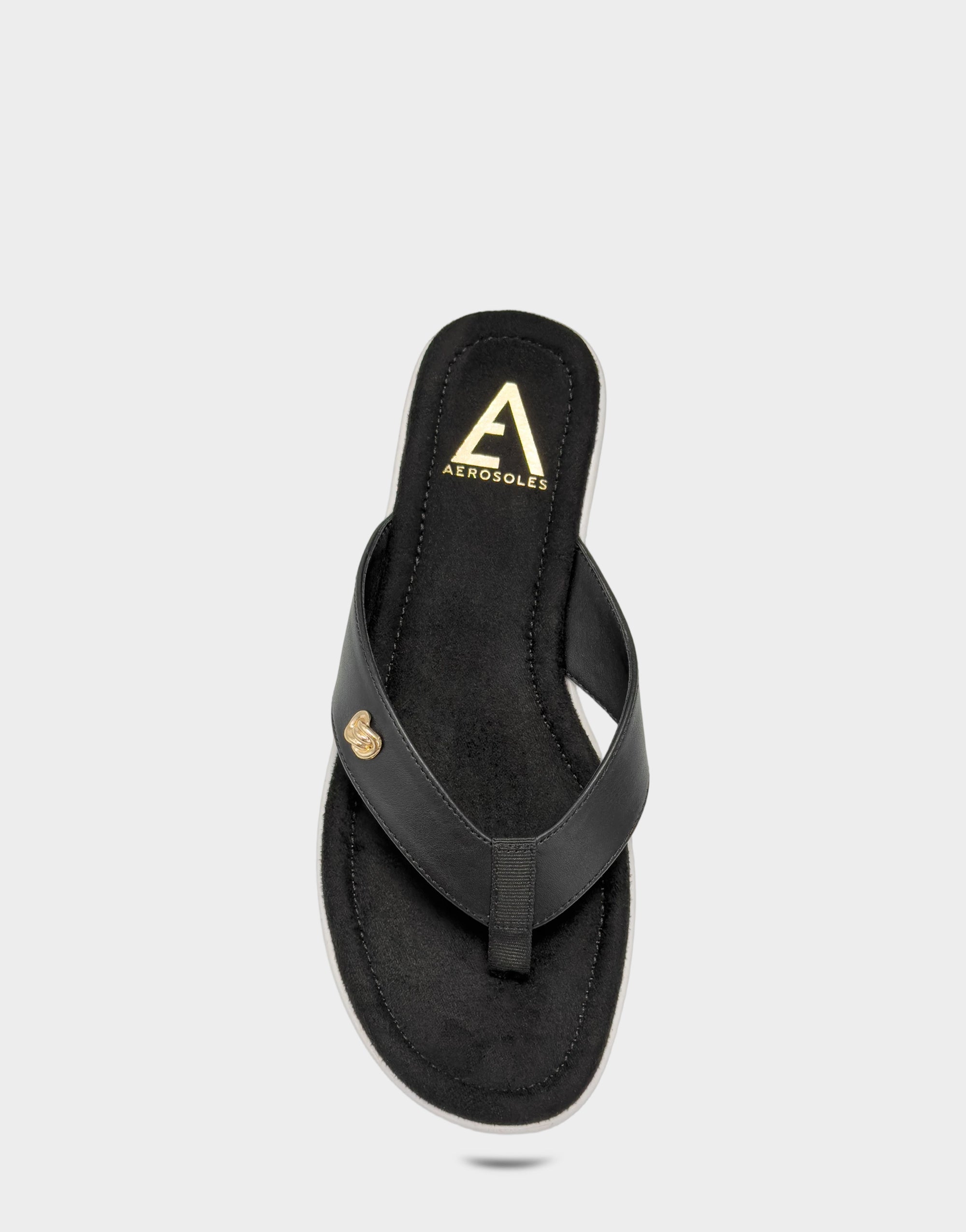 Jordyn *Final Sale*