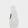 Jordyn *Final Sale*