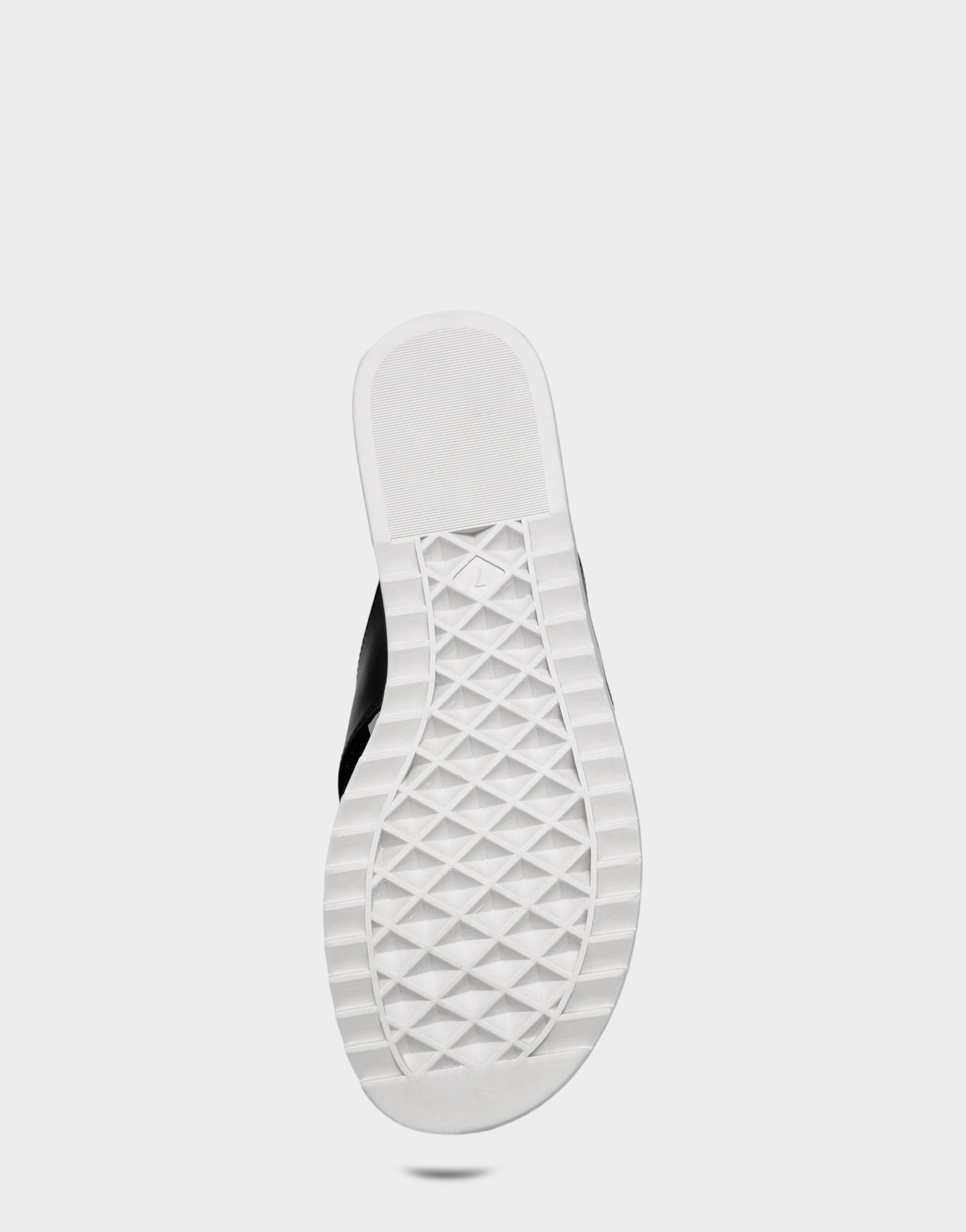 Jordyn *Final Sale*