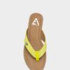 Jordyn *Final Sale*