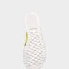 Jordyn *Final Sale*