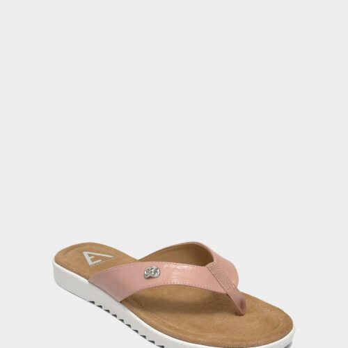 Jordyn *Final Sale*
