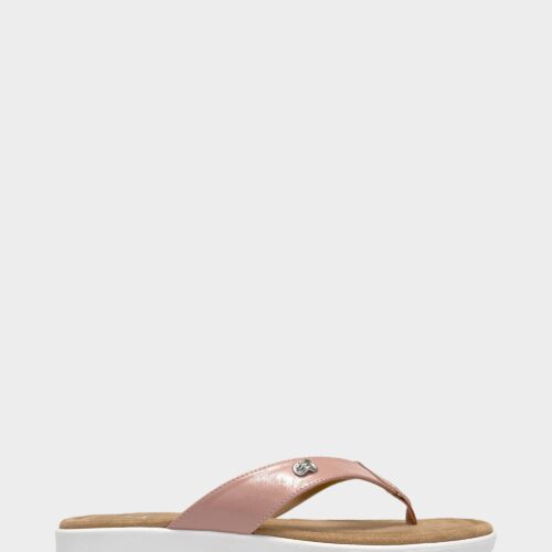 Jordyn *Final Sale*