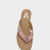 Jordyn *Final Sale*