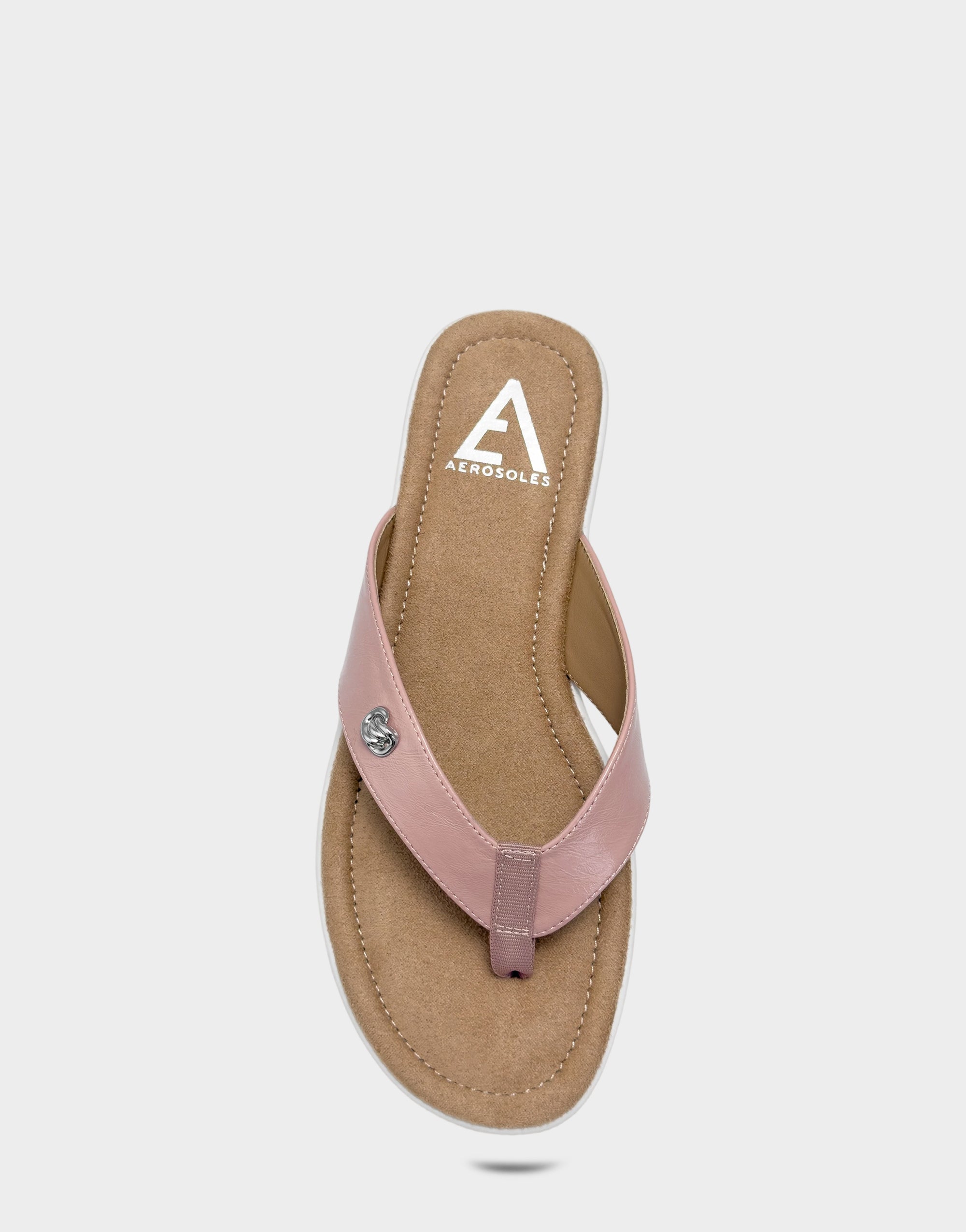 Jordyn *Final Sale*