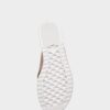 Jordyn *Final Sale*