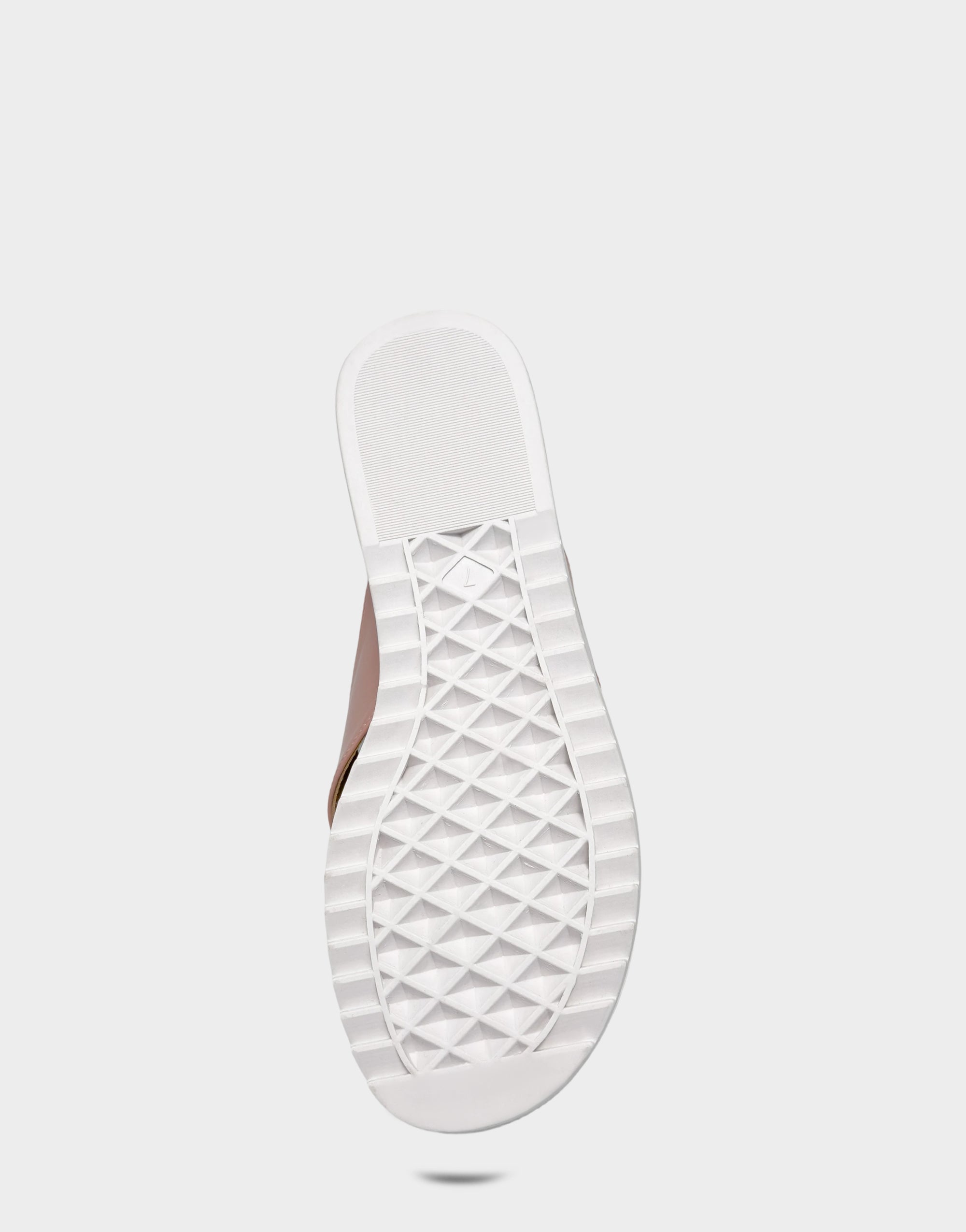 Jordyn *Final Sale*