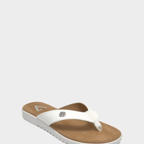 Jordyn *Final Sale*