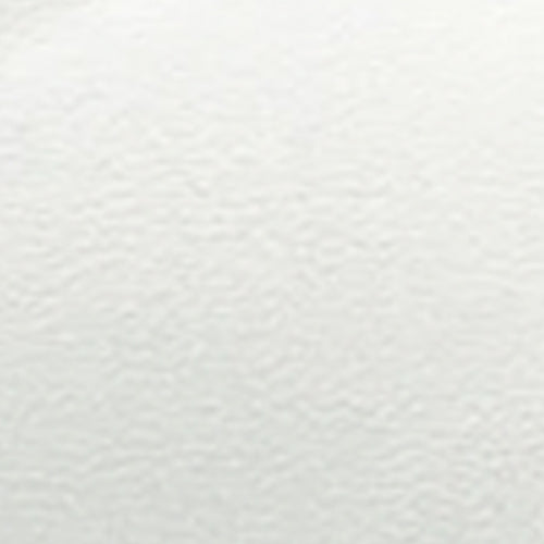 Jordyn *Final Sale*